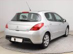 Peugeot 308 - fotka číslo 4