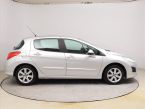 Peugeot 308 - fotka číslo 5