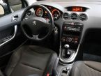 Peugeot 308 - fotka číslo 6