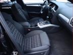Audi A4 - fotka číslo 6