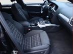 Audi A4 - fotka číslo 6