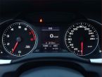 Audi A4 - fotka číslo 8