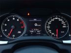 Audi A4 - fotka číslo 8
