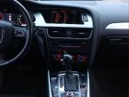Audi A4 - fotka číslo 9