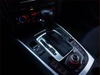 Audi A4 - fotka číslo 10
