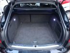 Audi A4 - fotka číslo 11