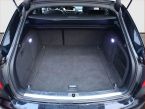 Audi A4 - fotka číslo 11