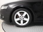 Audi A4 - fotka číslo 12
