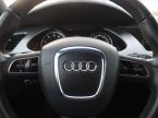 Audi A4 - fotka číslo 13