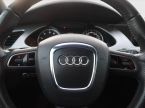Audi A4 - fotka číslo 13