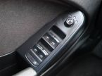 Audi A4 - fotka číslo 15