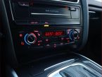 Audi A4 - fotka číslo 16