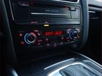 Audi A4 - fotka číslo 16