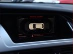 Audi A4 - fotka číslo 17