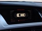 Audi A4 - fotka číslo 17