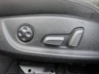 Audi A4 - fotka číslo 18