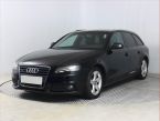 Audi A4 - fotka číslo 1
