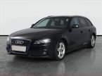 Audi A4 - fotka číslo 1