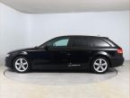 Audi A4 - fotka číslo 2