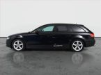 Audi A4 - fotka číslo 2
