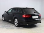 Audi A4 - fotka číslo 3