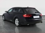 Audi A4 - fotka číslo 3