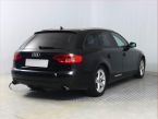 Audi A4 - fotka číslo 4