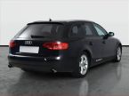 Audi A4 - fotka číslo 4