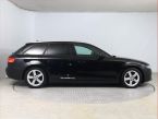 Audi A4 - fotka číslo 5