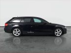 Audi A4 - fotka číslo 5