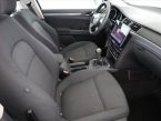 Škoda Superb - fotka číslo 6