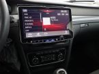 Škoda Superb - fotka číslo 8