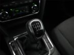Škoda Superb - fotka číslo 9