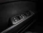 Škoda Superb - fotka číslo 13