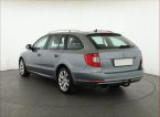 Škoda Superb - fotka číslo 3