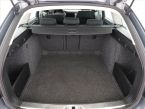 Škoda Superb - fotka číslo 14