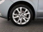 Škoda Superb - fotka číslo 15