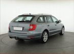 Škoda Superb - fotka číslo 4