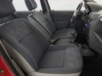 Dacia Logan - fotka číslo 8