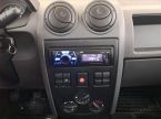 Dacia Logan - fotka číslo 11