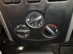 Dacia Logan - fotka číslo 12
