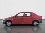 Dacia Logan - fotka číslo 2