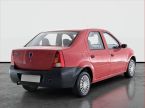 Dacia Logan - fotka číslo 4