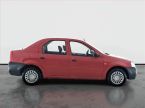 Dacia Logan - fotka číslo 5