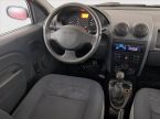 Dacia Logan - fotka číslo 6
