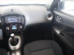 Nissan Juke - fotka číslo 7