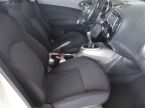 Nissan Juke - fotka číslo 8
