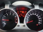 Nissan Juke - fotka číslo 10