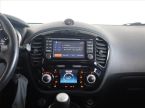 Nissan Juke - fotka číslo 11