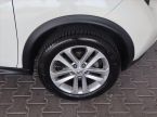 Nissan Juke - fotka číslo 14